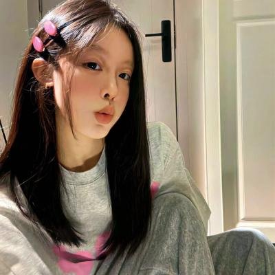 凡人修仙传真人版