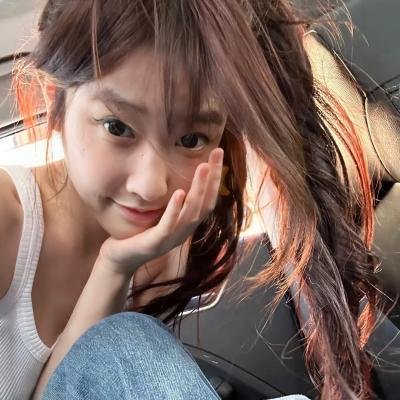 弗莉卡