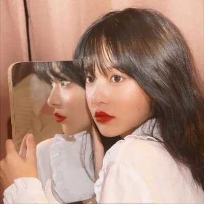 狂暴阿嬷