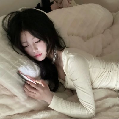 吸血鬼日记 第八季