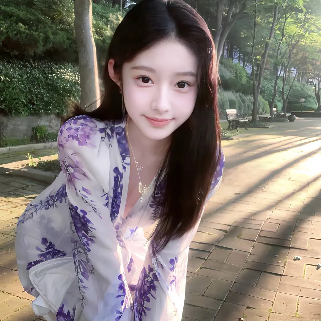 烈火如歌