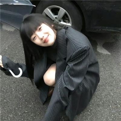 黑色命令