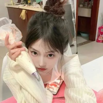 潘多拉的秘密