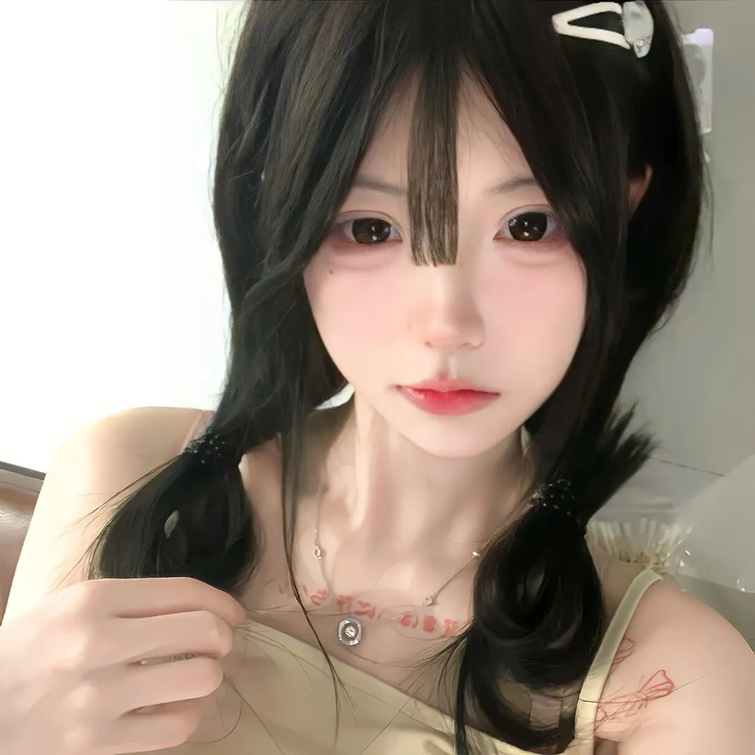 洋子的困惑