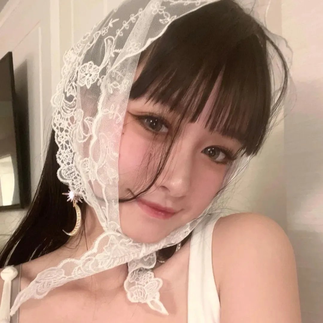 善意谎言