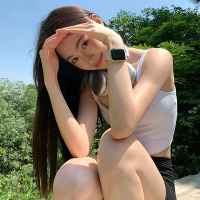 闪亮的歌声