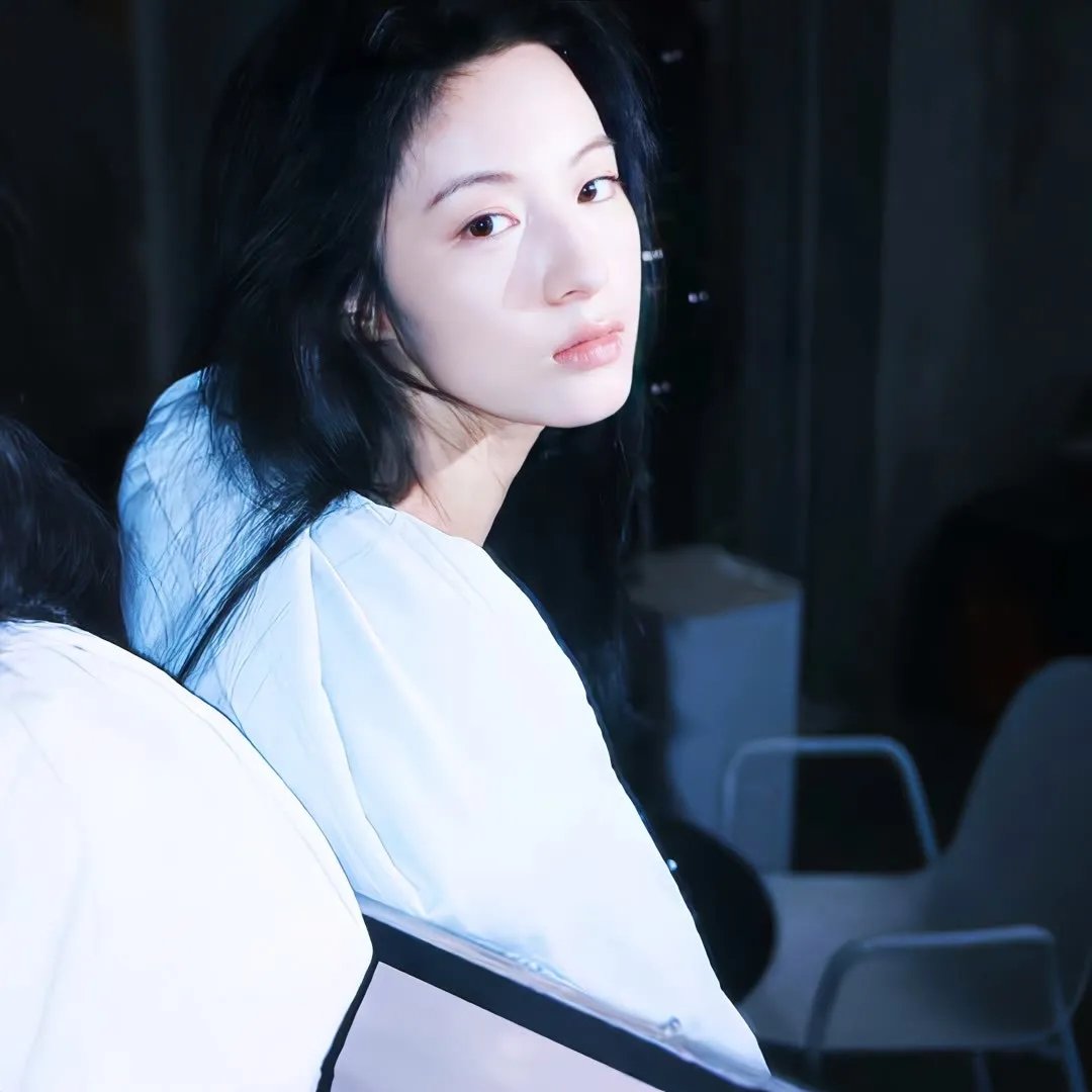 战火