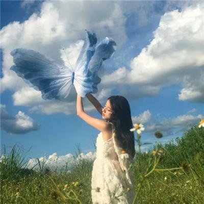流金故梦