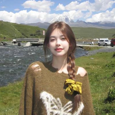 狂怒沙暴